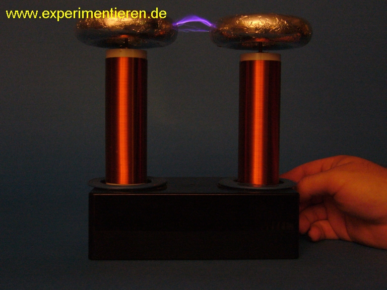 www.experimentieren.de